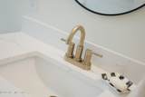 10515 Dillon Avenue - Photo 28