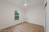 10515 Dillon Avenue - Photo 30