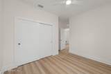 10515 Dillon Avenue - Photo 31