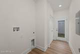 10515 Dillon Avenue - Photo 32