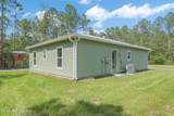 10515 Dillon Avenue - Photo 33