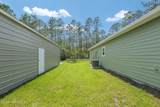 10515 Dillon Avenue - Photo 34