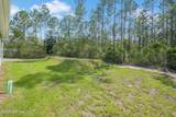 10515 Dillon Avenue - Photo 35
