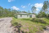 10515 Dillon Avenue - Photo 36