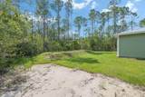 10515 Dillon Avenue - Photo 37