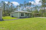 10515 Dillon Avenue - Photo 4