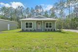 10515 Dillon Avenue - Photo 5