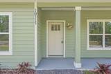 10515 Dillon Avenue - Photo 6