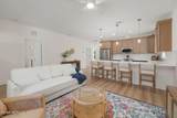 10515 Dillon Avenue - Photo 7