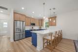 10515 Dillon Avenue - Photo 8