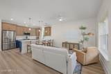 10515 Dillon Avenue - Photo 9