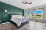 12441 Tierra Chase Way - Photo 10