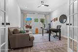 12441 Tierra Chase Way - Photo 13