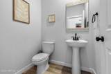 12441 Tierra Chase Way - Photo 14
