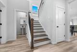 12441 Tierra Chase Way - Photo 15