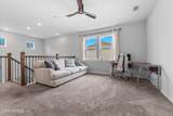 12441 Tierra Chase Way - Photo 16