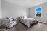 12441 Tierra Chase Way - Photo 17