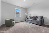 12441 Tierra Chase Way - Photo 18