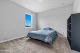 12441 Tierra Chase Way - Photo 19