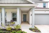 12441 Tierra Chase Way - Photo 2