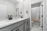 12441 Tierra Chase Way - Photo 20