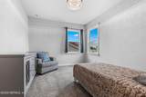 12441 Tierra Chase Way - Photo 21
