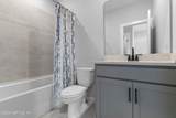 12441 Tierra Chase Way - Photo 22