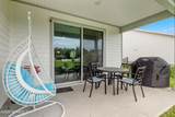 12441 Tierra Chase Way - Photo 23