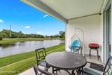 12441 Tierra Chase Way - Photo 24