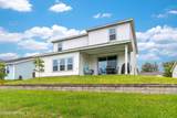 12441 Tierra Chase Way - Photo 25