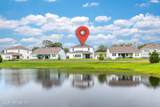 12441 Tierra Chase Way - Photo 26