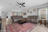 12441 Tierra Chase Way - Photo 3