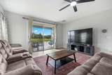 12441 Tierra Chase Way - Photo 4