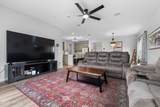 12441 Tierra Chase Way - Photo 5