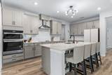 12441 Tierra Chase Way - Photo 6