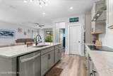 12441 Tierra Chase Way - Photo 7