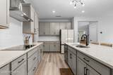 12441 Tierra Chase Way - Photo 8