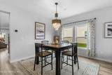 12441 Tierra Chase Way - Photo 9