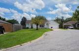 3441 Bristol Bridge Road - Photo 1