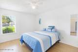 3441 Bristol Bridge Road - Photo 11
