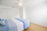 3441 Bristol Bridge Road - Photo 12