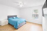 3441 Bristol Bridge Road - Photo 13