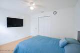 3441 Bristol Bridge Road - Photo 14