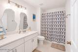3441 Bristol Bridge Road - Photo 15