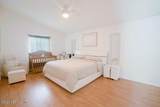 3441 Bristol Bridge Road - Photo 16