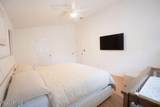 3441 Bristol Bridge Road - Photo 17