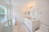 3441 Bristol Bridge Road - Photo 18