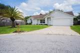 3441 Bristol Bridge Road - Photo 2