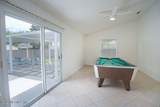 3441 Bristol Bridge Road - Photo 20
