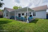 3441 Bristol Bridge Road - Photo 22
